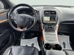 2018 Lincoln MKX Select FWD - 22984904 - 20