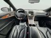 2018 Lincoln MKX Select FWD - 22984904 - 21