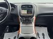 2018 Lincoln MKX Select FWD - 22984904 - 22