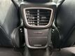2018 Lincoln MKX Select FWD - 22984904 - 25