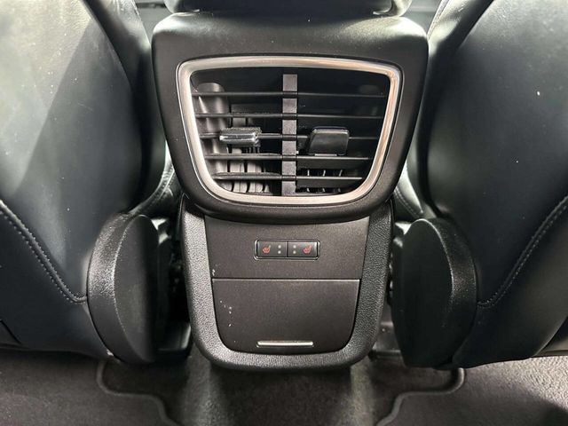 2018 Lincoln MKX Select FWD - 22984904 - 25