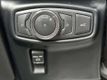 2018 Lincoln MKX Select FWD - 22984904 - 35