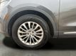 2018 Lincoln MKX Select FWD - 22984904 - 36