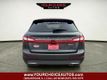 2018 Lincoln MKX Select FWD - 22984904 - 3