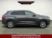 2018 Lincoln MKX Select FWD - 22984904 - 5