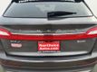 2018 Lincoln MKX Select FWD - 22984904 - 8
