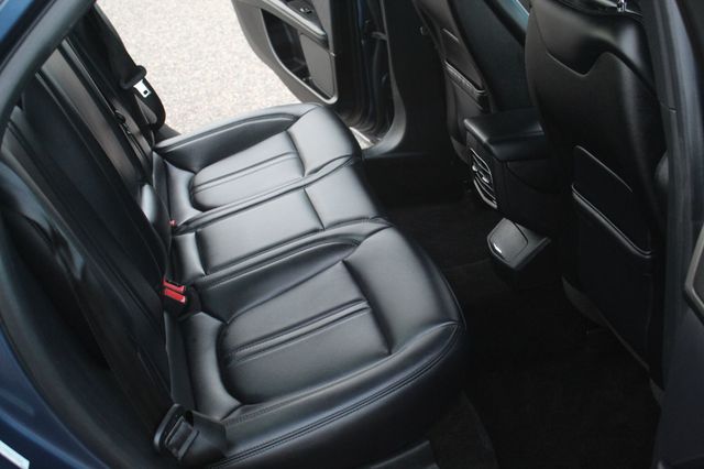 2018 Lincoln MKZ AWD PREMIERE X-CLEAN - 22944758 - 14