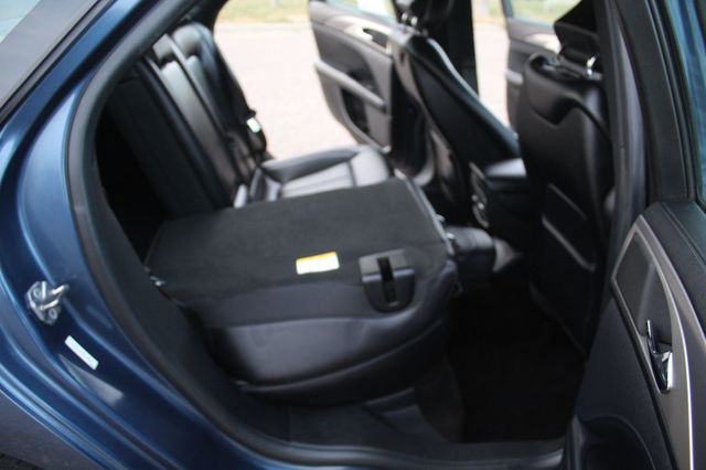 2018 Lincoln MKZ AWD PREMIERE X-CLEAN - 22944758 - 15