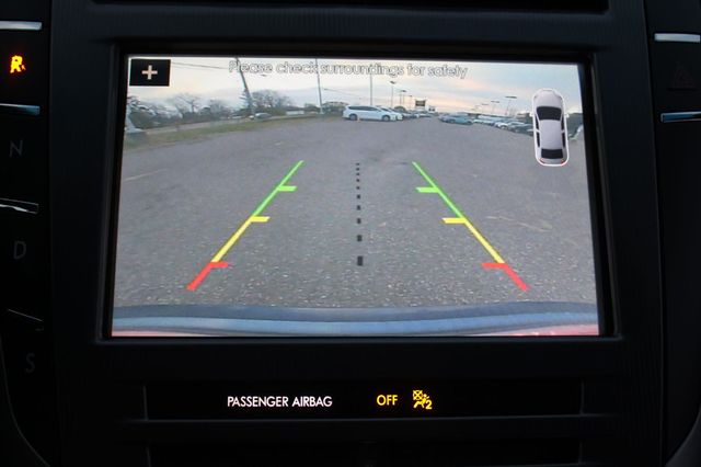 2018 Lincoln MKZ AWD PREMIERE X-CLEAN - 22944758 - 21