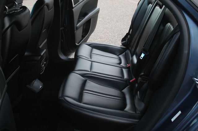 2018 Lincoln MKZ AWD PREMIERE X-CLEAN - 22944758 - 32