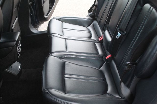 2018 Lincoln MKZ AWD PREMIERE X-CLEAN - 22944758 - 34