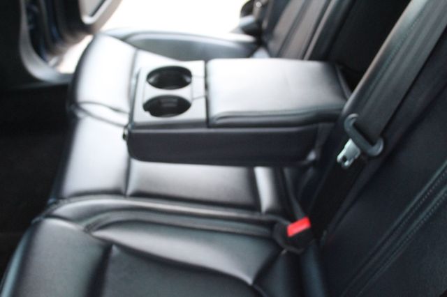 2018 Lincoln MKZ AWD PREMIERE X-CLEAN - 22944758 - 35