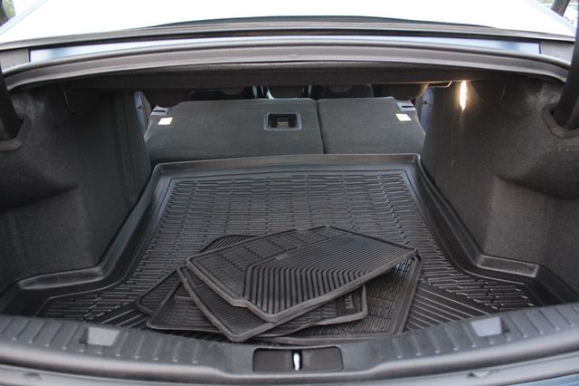 2018 Lincoln MKZ AWD PREMIERE X-CLEAN - 22944758 - 40