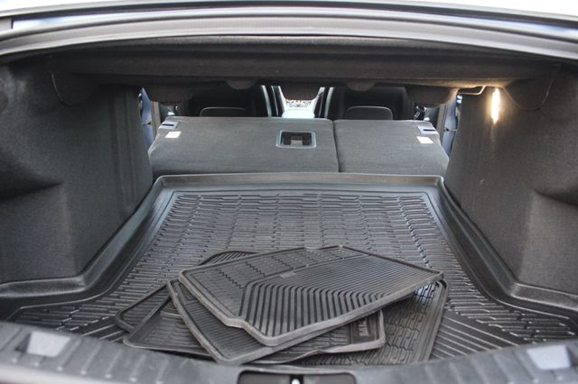 2018 Lincoln MKZ AWD PREMIERE X-CLEAN - 22944758 - 41