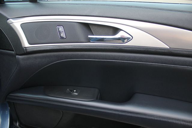 2018 Lincoln MKZ AWD PREMIERE X-CLEAN - 22944758 - 7