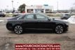 2018 Lincoln MKZ Reserve AWD - 22723219 - 3