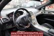 2018 Lincoln MKZ Reserve AWD - 23052477 - 9