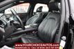 2018 Lincoln MKZ Reserve AWD - 23052477 - 10