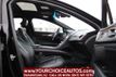 2018 Lincoln MKZ Reserve AWD - 23052477 - 11