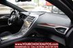 2018 Lincoln MKZ Reserve AWD - 23052477 - 12