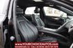 2018 Lincoln MKZ Reserve AWD - 23052477 - 13