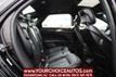 2018 Lincoln MKZ Reserve AWD - 23052477 - 14