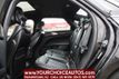2018 Lincoln MKZ Reserve AWD - 23052477 - 15