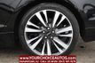 2018 Lincoln MKZ Reserve AWD - 23052477 - 16