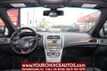 2018 Lincoln MKZ Reserve AWD - 23052477 - 17