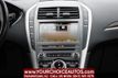 2018 Lincoln MKZ Reserve AWD - 23052477 - 18