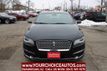 2018 Lincoln MKZ Reserve AWD - 23052477 - 1