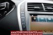 2018 Lincoln MKZ Reserve AWD - 23052477 - 21