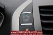 2018 Lincoln MKZ Reserve AWD - 23052477 - 22