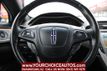 2018 Lincoln MKZ Reserve AWD - 23052477 - 23