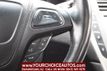 2018 Lincoln MKZ Reserve AWD - 23052477 - 24