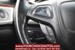 2018 Lincoln MKZ Reserve AWD - 23052477 - 25