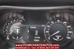 2018 Lincoln MKZ Reserve AWD - 23052477 - 26