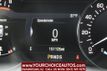 2018 Lincoln MKZ Reserve AWD - 23052477 - 27
