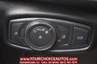 2018 Lincoln MKZ Reserve AWD - 23052477 - 28