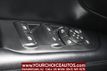 2018 Lincoln MKZ Reserve AWD - 23052477 - 29