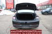 2018 Lincoln MKZ Reserve AWD - 23052477 - 30