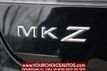 2018 Lincoln MKZ Reserve AWD - 23052477 - 31