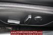 2018 Lincoln MKZ Reserve AWD - 23052477 - 33