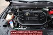 2018 Lincoln MKZ Reserve AWD - 23052477 - 36