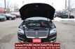 2018 Lincoln MKZ Reserve AWD - 23052477 - 37