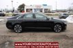 2018 Lincoln MKZ Reserve AWD - 23052477 - 3