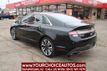 2018 Lincoln MKZ Reserve AWD - 23052477 - 6