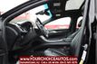 2018 Lincoln MKZ Reserve AWD - 23052477 - 8