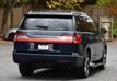 2018 Lincoln Navigator 4x4 Reserve - 22935859 - 9