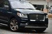 2018 Lincoln Navigator 4x4 Reserve - 22935859 - 11